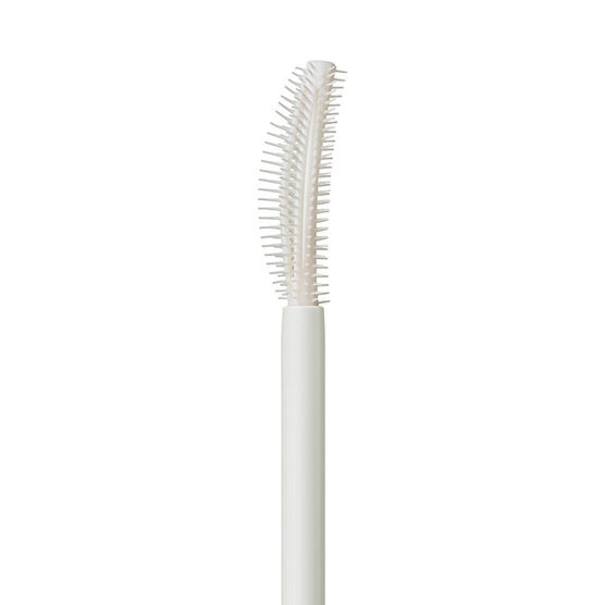 MAC STCK PRIMER DE C�LIOS